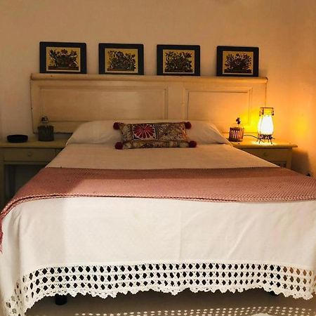 Apartamentos Comillas 1 エクステリア 写真